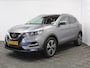 Nissan Qashqai 1.2 N-Connecta CLIMATE | 360CAMERA | DAB | CRUISE | LED | PDCV+A | PANODAK | LMV18
