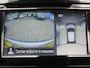 Nissan Qashqai 1.2 N-Connecta CLIMATE | 360CAMERA | DAB | CRUISE | LED | PDCV+A | PANODAK | LMV18