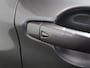 Nissan Qashqai 1.2 N-Connecta CLIMATE | 360CAMERA | DAB | CRUISE | LED | PDCV+A | PANODAK | LMV18
