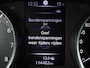 Nissan Qashqai 1.2 N-Connecta CLIMATE | 360CAMERA | DAB | CRUISE | LED | PDCV+A | PANODAK | LMV18