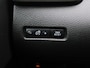 Nissan Qashqai 1.2 N-Connecta CLIMATE | 360CAMERA | DAB | CRUISE | LED | PDCV+A | PANODAK | LMV18