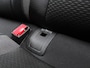 Nissan Qashqai 1.2 N-Connecta CLIMATE | 360CAMERA | DAB | CRUISE | LED | PDCV+A | PANODAK | LMV18