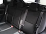 Nissan Qashqai 1.2 N-Connecta CLIMATE | 360CAMERA | DAB | CRUISE | LED | PDCV+A | PANODAK | LMV18