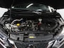 Nissan Qashqai 1.2 N-Connecta CLIMATE | 360CAMERA | DAB | CRUISE | LED | PDCV+A | PANODAK | LMV18