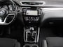 Nissan Qashqai 1.2 N-Connecta CLIMATE | 360CAMERA | DAB | CRUISE | LED | PDCV+A | PANODAK | LMV18