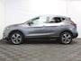 Nissan Qashqai 1.2 N-Connecta CLIMATE | 360CAMERA | DAB | CRUISE | LED | PDCV+A | PANODAK | LMV18