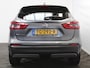 Nissan Qashqai 1.2 N-Connecta CLIMATE | 360CAMERA | DAB | CRUISE | LED | PDCV+A | PANODAK | LMV18