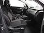 Nissan Qashqai 1.2 N-Connecta CLIMATE | 360CAMERA | DAB | CRUISE | LED | PDCV+A | PANODAK | LMV18
