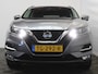 Nissan Qashqai 1.2 N-Connecta CLIMATE | 360CAMERA | DAB | CRUISE | LED | PDCV+A | PANODAK | LMV18