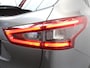 Nissan Qashqai 1.2 N-Connecta CLIMATE | 360CAMERA | DAB | CRUISE | LED | PDCV+A | PANODAK | LMV18