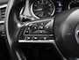 Nissan Qashqai 1.2 N-Connecta CLIMATE | 360CAMERA | DAB | CRUISE | LED | PDCV+A | PANODAK | LMV18