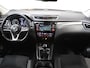 Nissan Qashqai 1.2 N-Connecta CLIMATE | 360CAMERA | DAB | CRUISE | LED | PDCV+A | PANODAK | LMV18