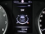 Nissan Qashqai 1.2 N-Connecta CLIMATE | 360CAMERA | DAB | CRUISE | LED | PDCV+A | PANODAK | LMV18