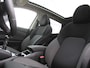 Nissan Qashqai 1.2 N-Connecta CLIMATE | 360CAMERA | DAB | CRUISE | LED | PDCV+A | PANODAK | LMV18