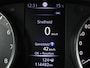 Nissan Qashqai 1.2 N-Connecta CLIMATE | 360CAMERA | DAB | CRUISE | LED | PDCV+A | PANODAK | LMV18