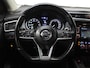 Nissan Qashqai 1.2 N-Connecta CLIMATE | 360CAMERA | DAB | CRUISE | LED | PDCV+A | PANODAK | LMV18