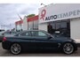 BMW 4-Serie CABRIO 440i LEDER|NAVIGATIE|CRUISE