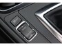 BMW 4-Serie CABRIO 440i LEDER|NAVIGATIE|CRUISE