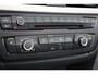 BMW 4-Serie CABRIO 440i LEDER|NAVIGATIE|CRUISE