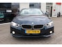 BMW 4-Serie CABRIO 440i LEDER|NAVIGATIE|CRUISE