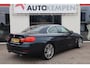 BMW 4-Serie CABRIO 440i LEDER|NAVIGATIE|CRUISE