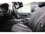 BMW 4-Serie CABRIO 440i LEDER|NAVIGATIE|CRUISE