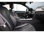 BMW 4-Serie CABRIO 440i LEDER|NAVIGATIE|CRUISE