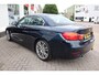 BMW 4-Serie CABRIO 440i LEDER|NAVIGATIE|CRUISE