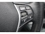 BMW 4-Serie CABRIO 440i LEDER|NAVIGATIE|CRUISE