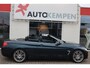 BMW 4-Serie CABRIO 440i LEDER|NAVIGATIE|CRUISE