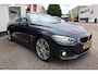 BMW 4-Serie CABRIO 440i LEDER|NAVIGATIE|CRUISE