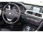 BMW 4-Serie CABRIO 440i LEDER|NAVIGATIE|CRUISE