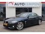 BMW 4-Serie CABRIO 440i LEDER|NAVIGATIE|CRUISE
