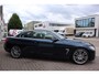 BMW 4-Serie CABRIO 440i LEDER|NAVIGATIE|CRUISE