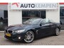 BMW 4-Serie CABRIO 440i LEDER|NAVIGATIE|CRUISE