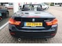 BMW 4-Serie CABRIO 440i LEDER|NAVIGATIE|CRUISE