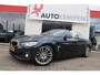 BMW 4-Serie CABRIO 440i LEDER|NAVIGATIE|CRUISE