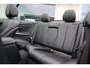 BMW 4-Serie CABRIO 440i LEDER|NAVIGATIE|CRUISE