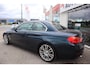 BMW 4-Serie CABRIO 440i LEDER|NAVIGATIE|CRUISE