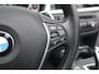 BMW 4-Serie CABRIO 440i LEDER|NAVIGATIE|CRUISE