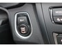 BMW 4-Serie CABRIO 440i LEDER|NAVIGATIE|CRUISE
