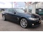 BMW 4-Serie CABRIO 440i LEDER|NAVIGATIE|CRUISE