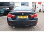 BMW 4-Serie CABRIO 440i LEDER|NAVIGATIE|CRUISE