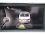 BMW 4-Serie CABRIO 440i LEDER|NAVIGATIE|CRUISE