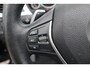 BMW 4-Serie CABRIO 440i LEDER|NAVIGATIE|CRUISE