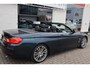 BMW 4-Serie CABRIO 440i LEDER|NAVIGATIE|CRUISE