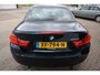 BMW 4-Serie CABRIO 440i LEDER|NAVIGATIE|CRUISE