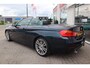 BMW 4-Serie CABRIO 440i LEDER|NAVIGATIE|CRUISE