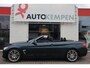 BMW 4-Serie CABRIO 440i LEDER|NAVIGATIE|CRUISE