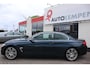 BMW 4-Serie CABRIO 440i LEDER|NAVIGATIE|CRUISE